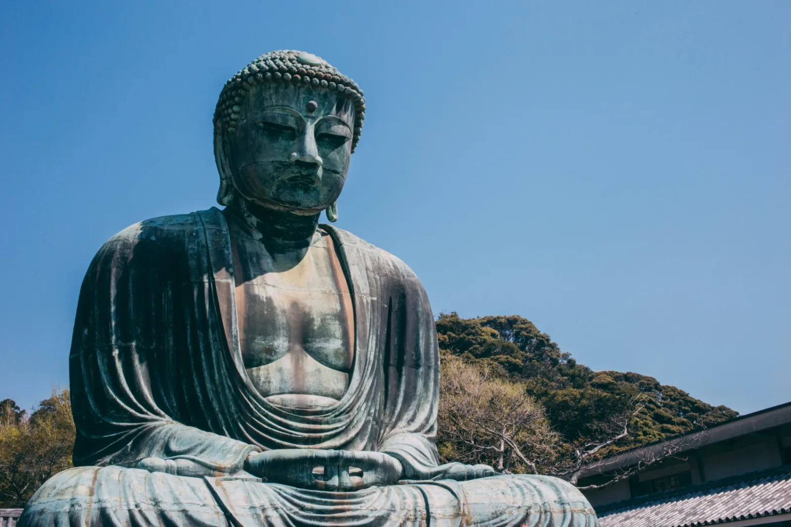 Kamakura