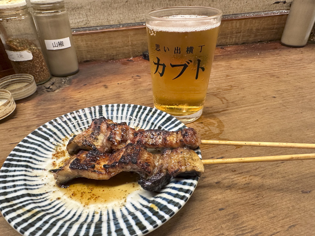Kabuto