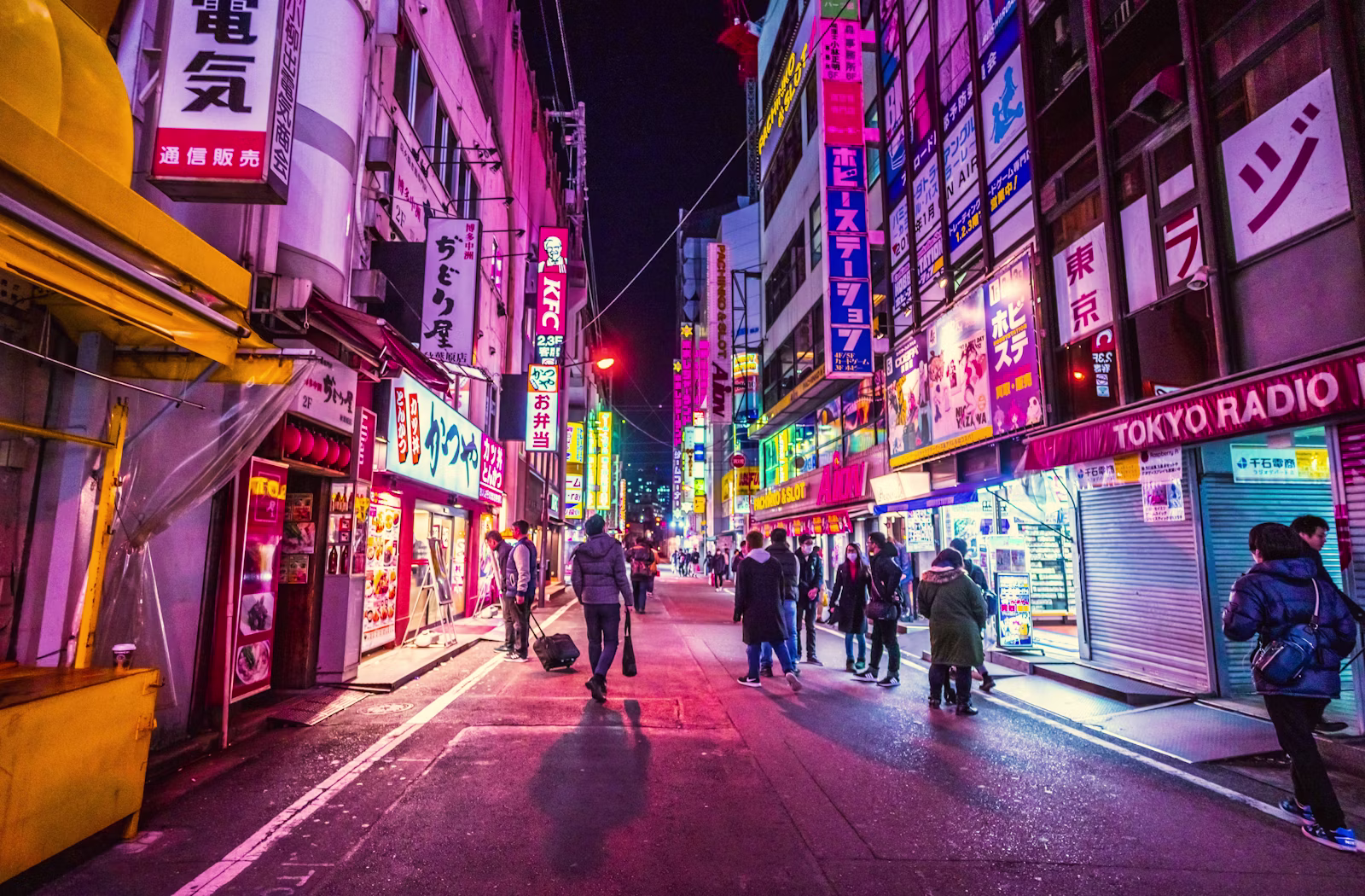Wabisabi Trips