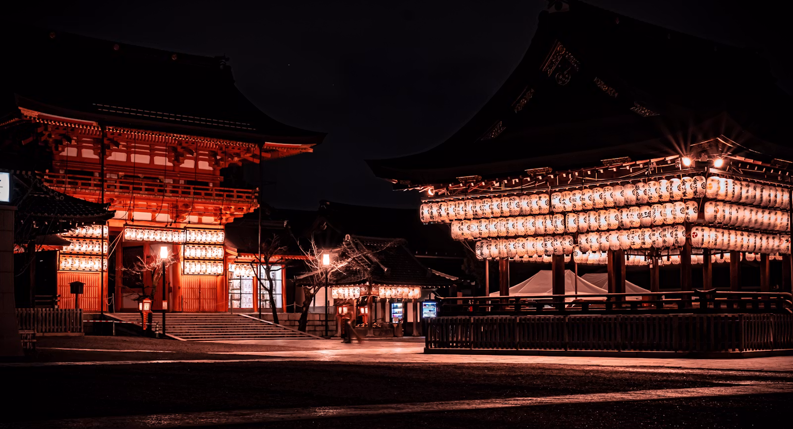 Osaka and Kyoto Festivals July 2026: The Ultimate Guide