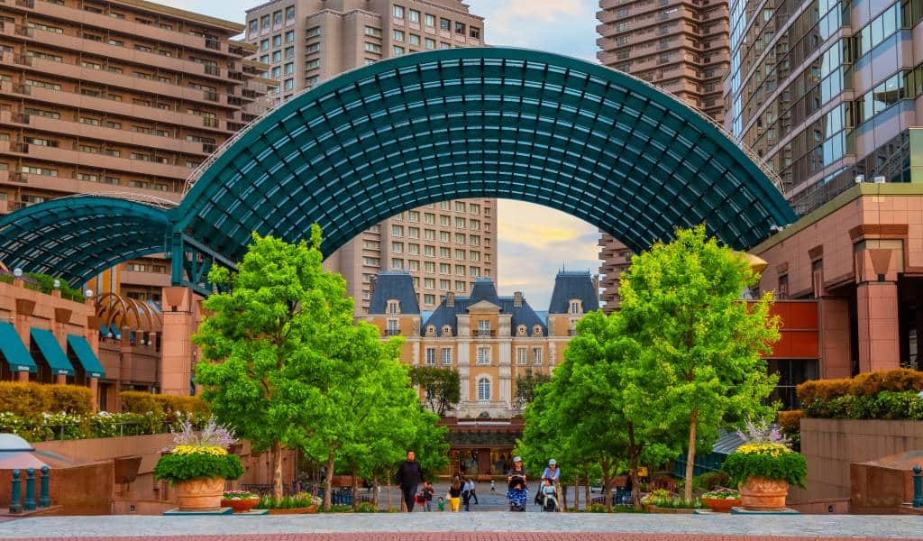 7 Best Things to Do in Ebisu: Tokyo's Coolest Neighborhood