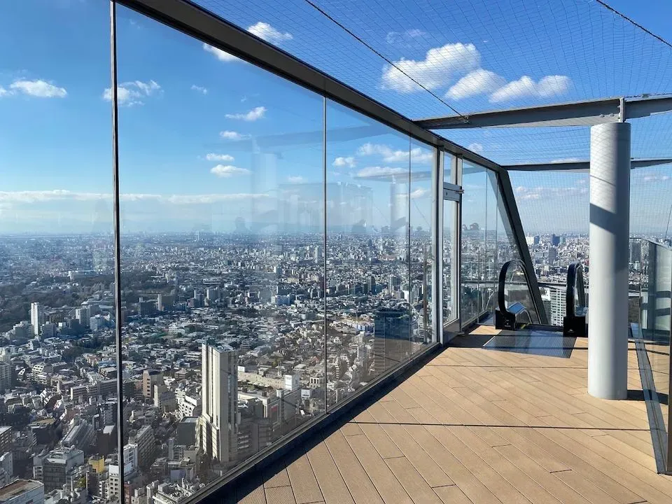 Things to Do Near Shibuya Crossing: 16 Spots Past the Scramble