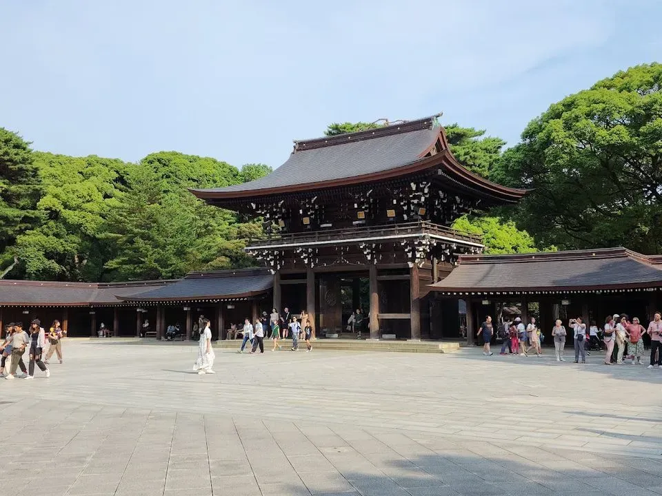 Best Things to Do in Harajuku: Tokyo's Coolest Insider Spots