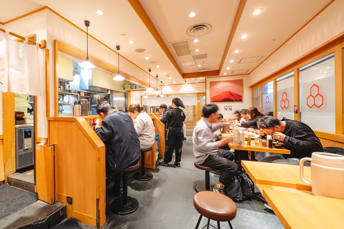 What to Do in Tokyo With 3 Hours: 13 Direct Layover Ideas
