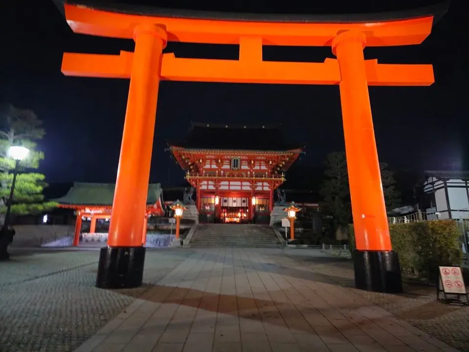 Things to Do in Kyoto at Night: 8 Best Evening Activities