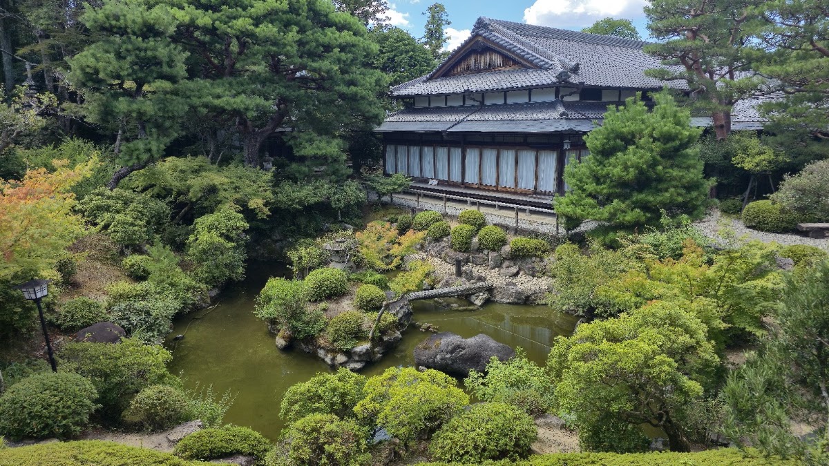 Things to Do in Nara Besides Deer: 7 Fascinating Historic Spots