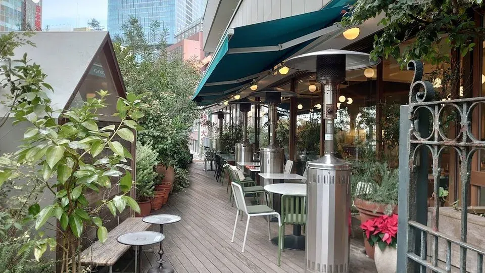 Best Breakfast Cafes in Shibuya: 8 Spots Worth Waking Up For