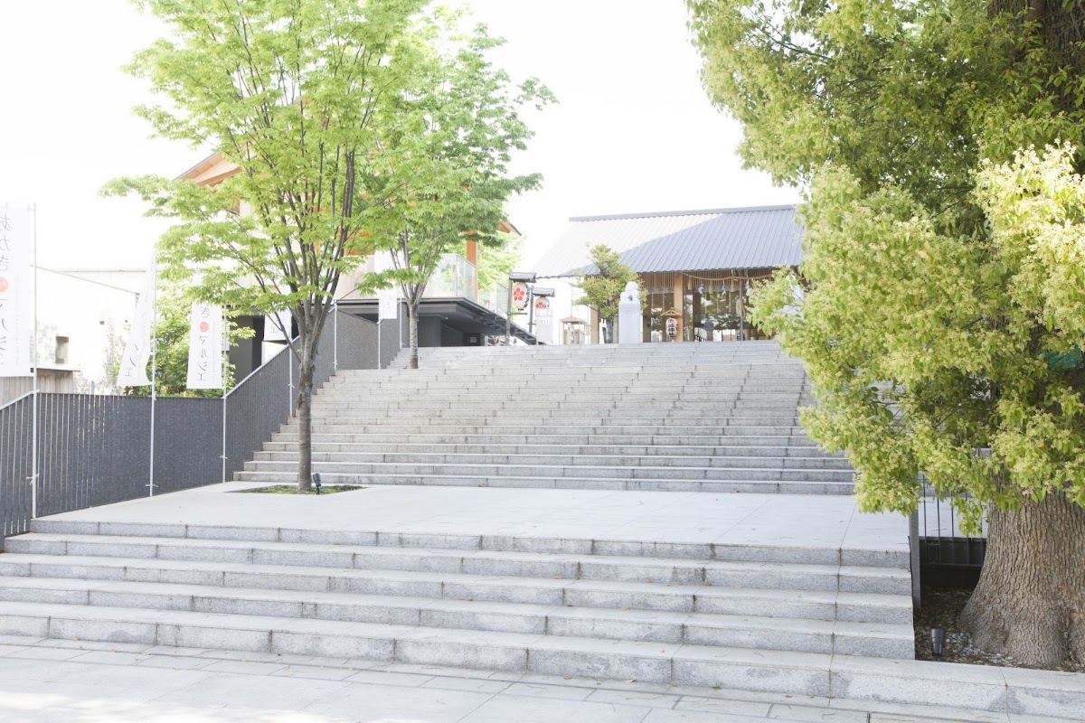 8 Best Things to Do in Kagurazaka: Tokyo's Little Paris