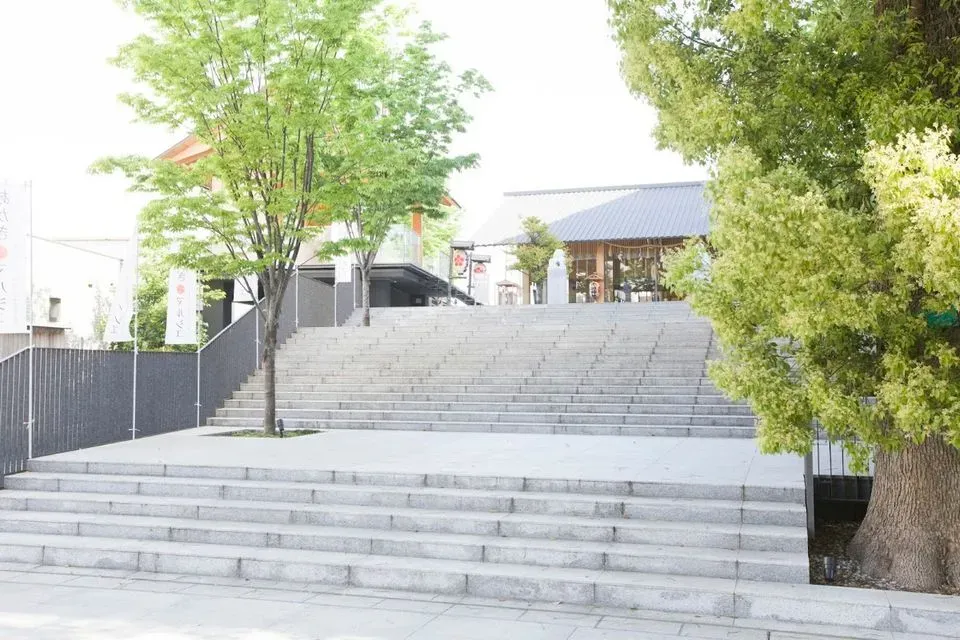8 Best Things to Do in Kagurazaka: Tokyo's Little Paris