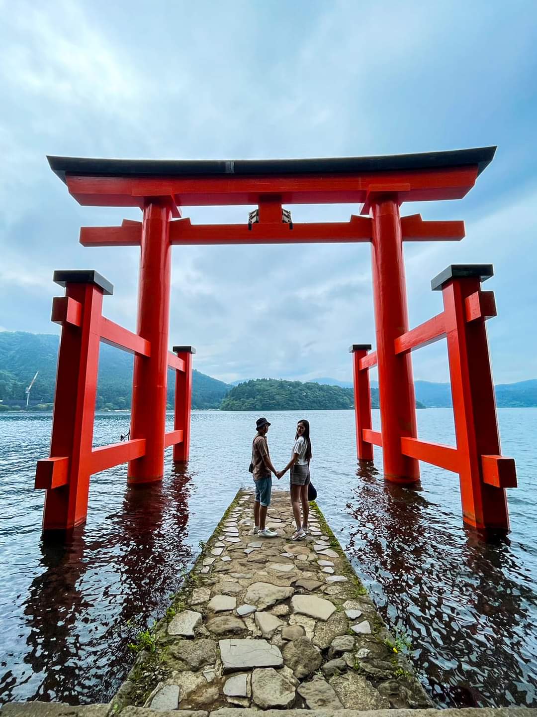 6 Best Things to Do in Hakone: The Ultimate Insider's Guide