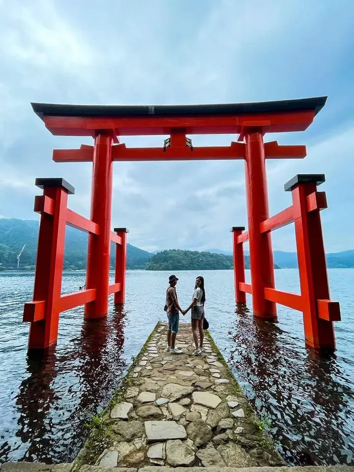 6 Best Things to Do in Hakone: The Ultimate Insider's Guide