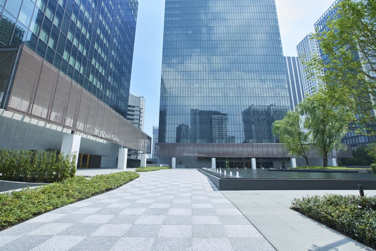 Okura