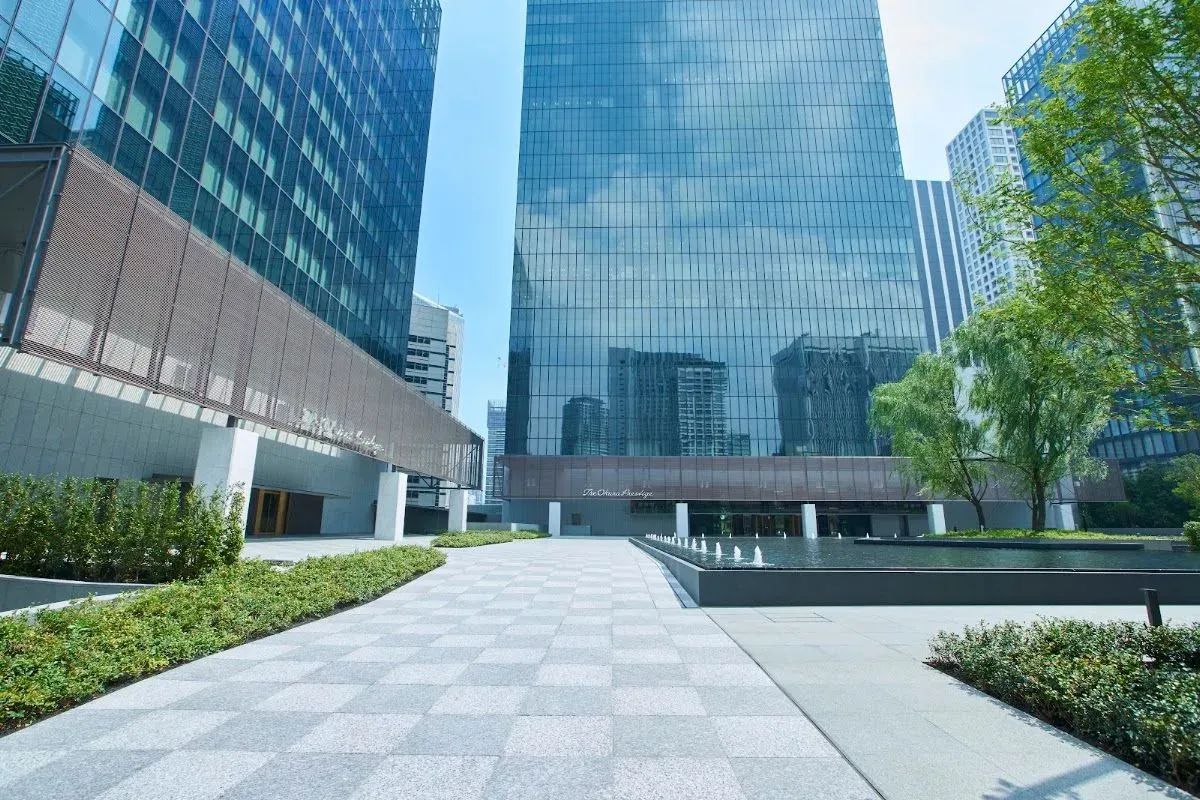 Okura