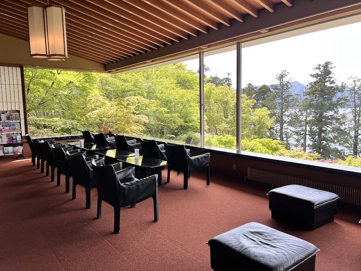 Narukawa Art Museum 4