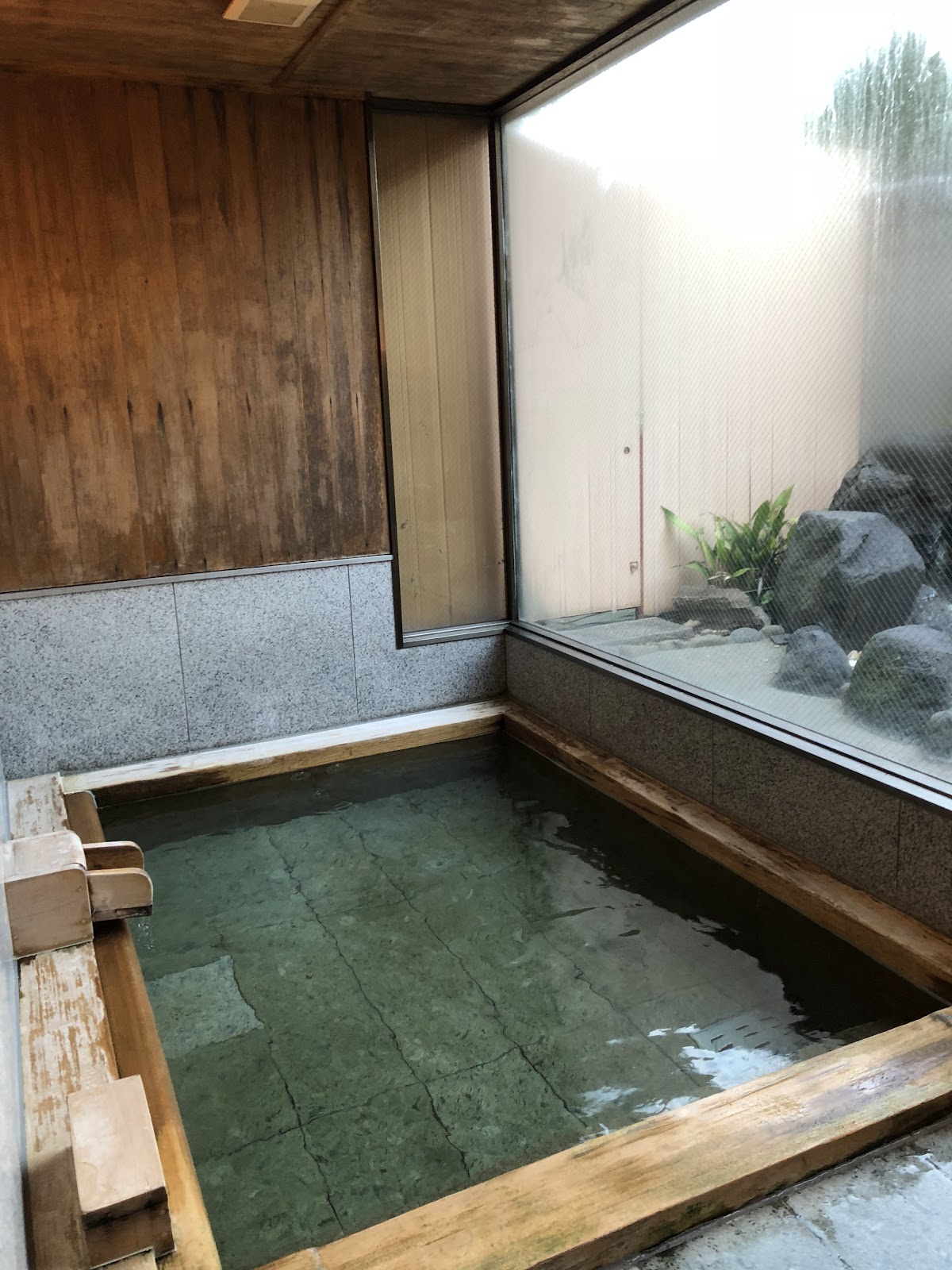 K's House Hakone 3