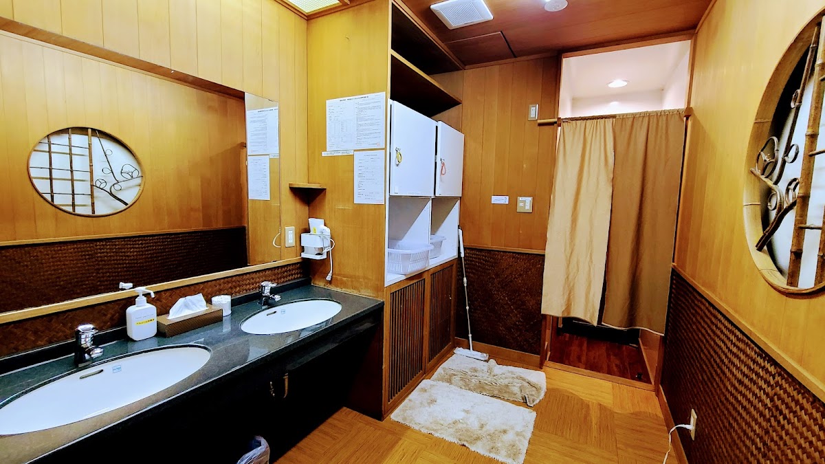 K's House Hakone 4