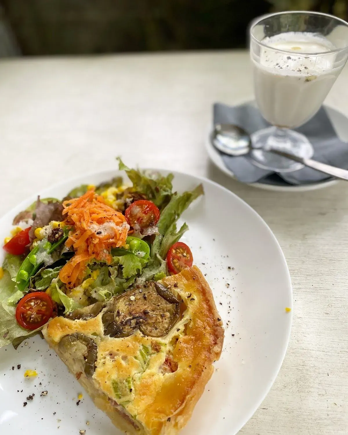 Plaisir de l'Oeuf 2