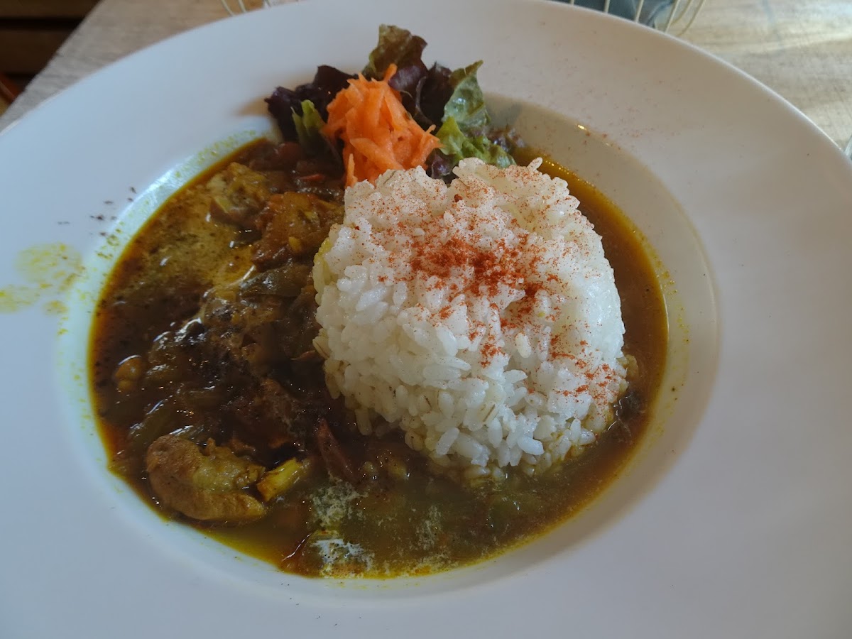 Plaisir de l'Oeuf 4