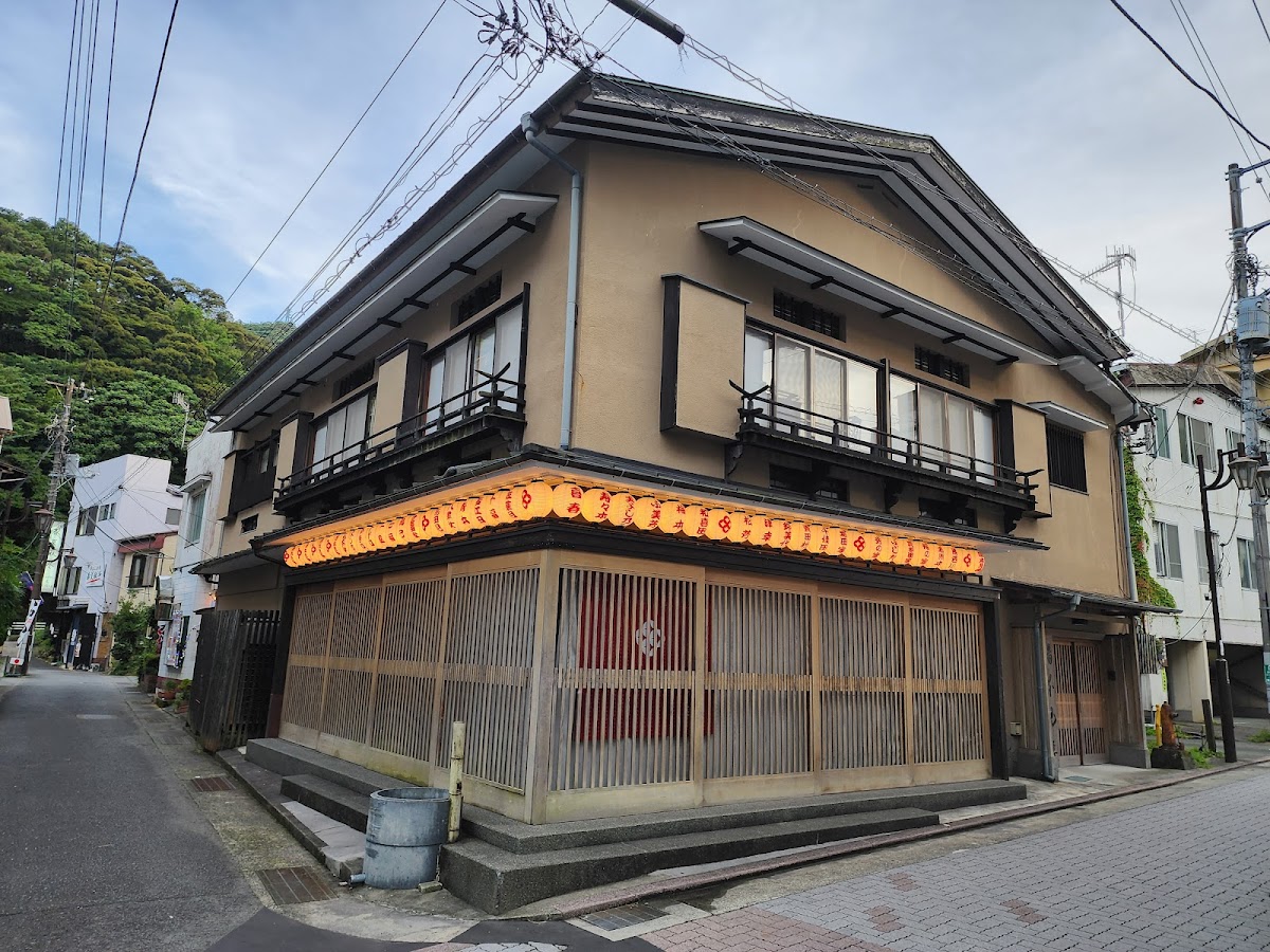yumoto kenban 2
