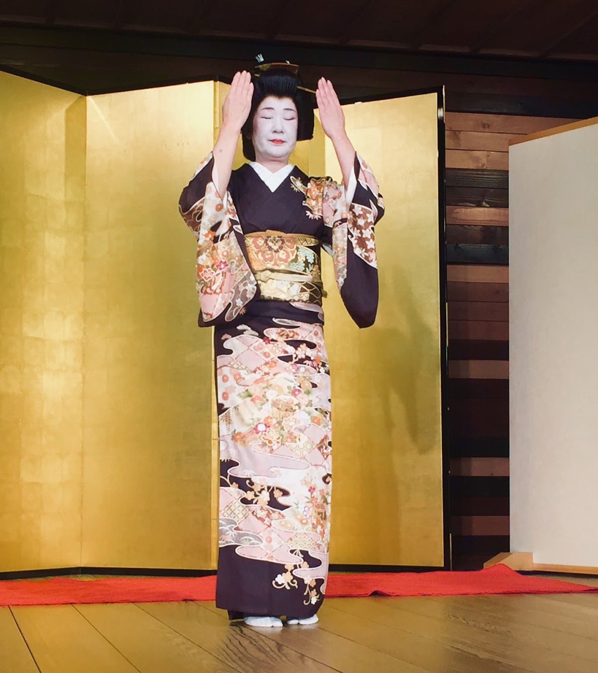 yumoto kenban 4