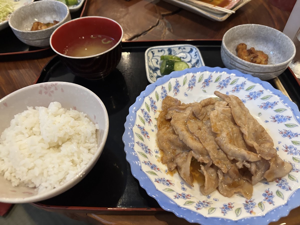 Daichan 2