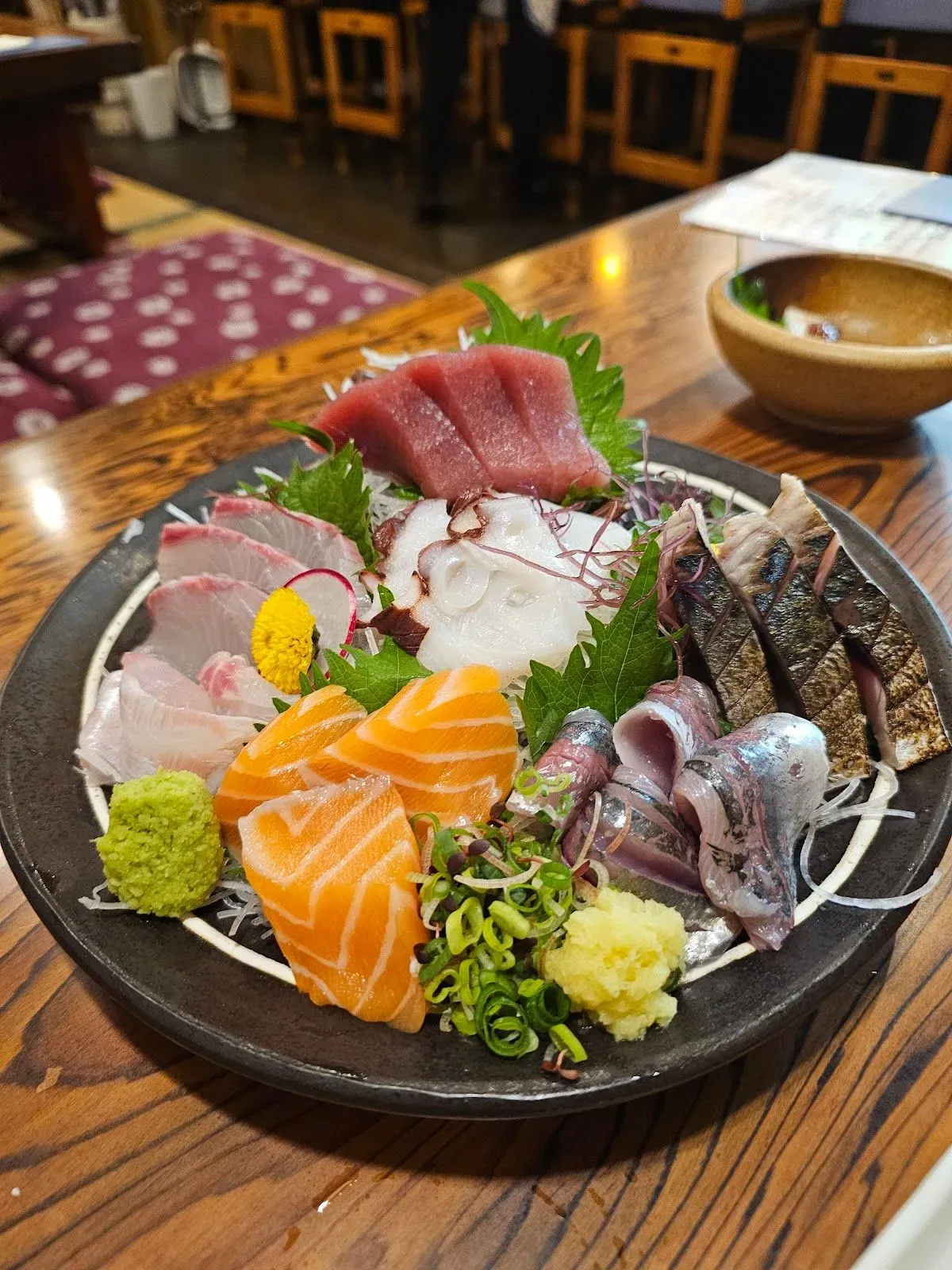 Suzuka 2
