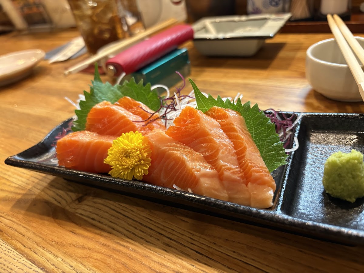 Suzuka 3