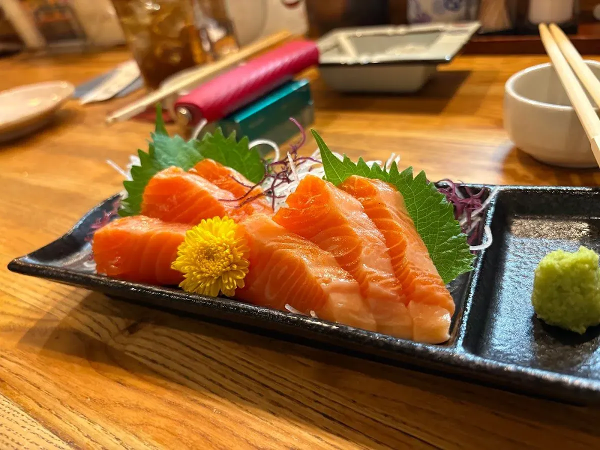 Suzuka 3