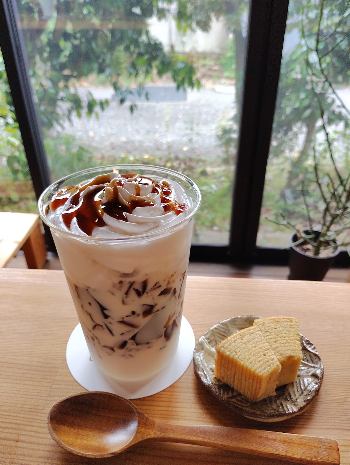 Amaze Coffee House - Hakone 2