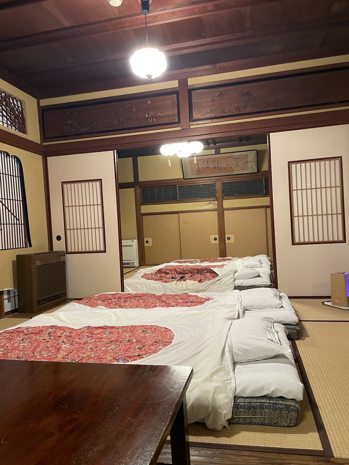 Fukuzumiro 2