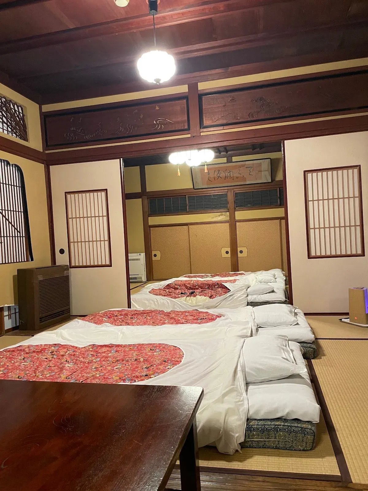 Fukuzumiro 2