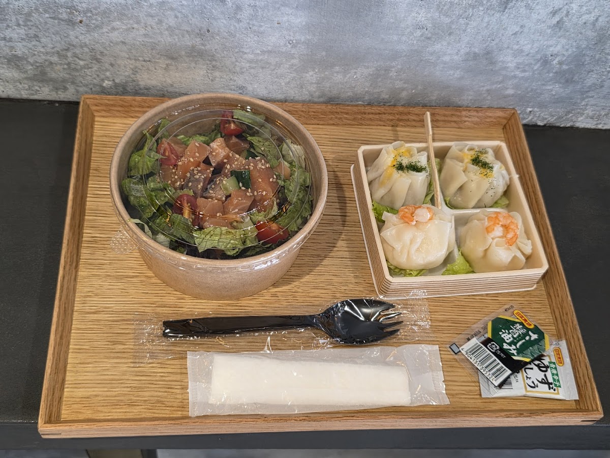 Senri 3