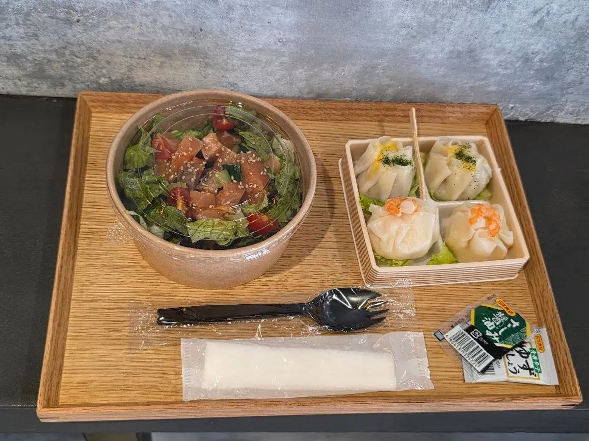 Senri 3