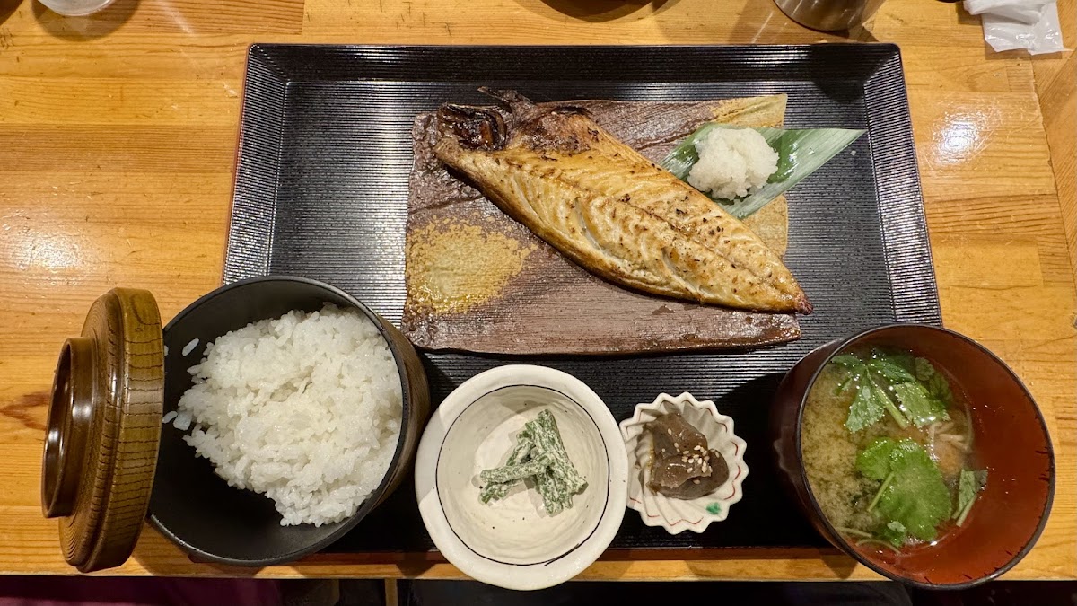 Kinosuke 3