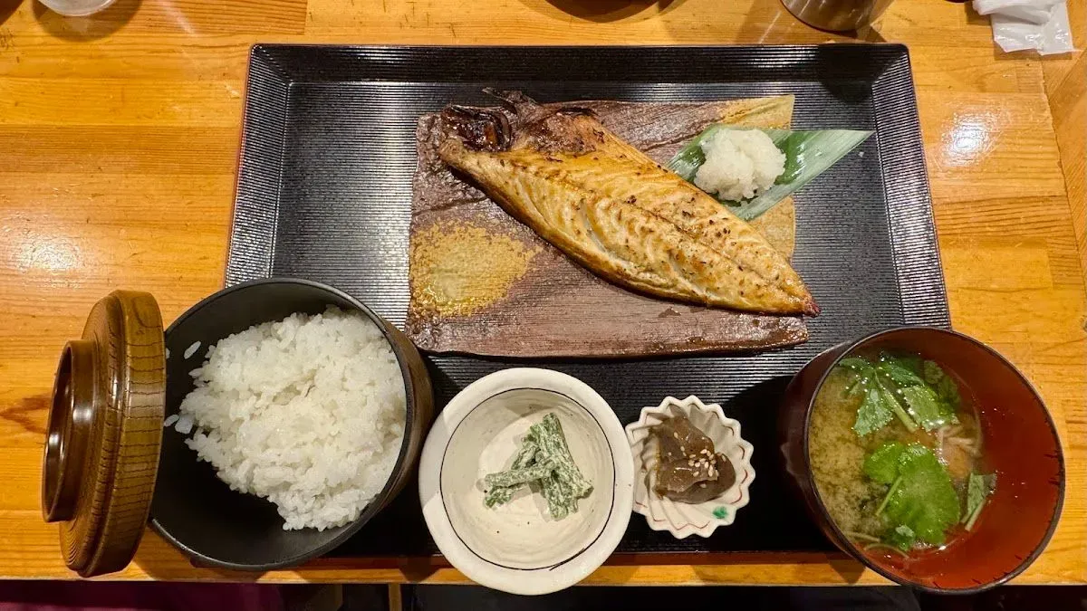 Kinosuke 3