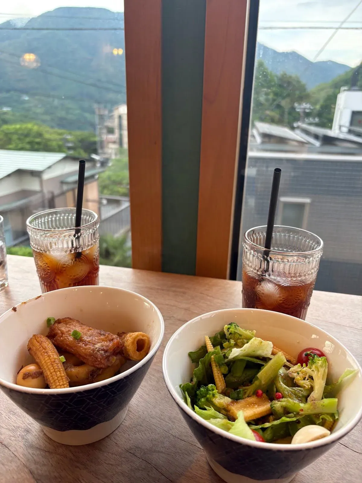 HAKONE PICNIC 3