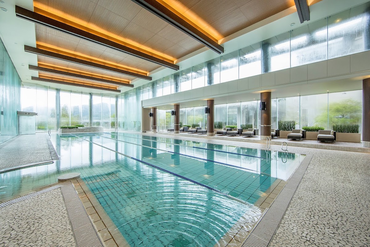Hilton Odawara Resort & Spa 3