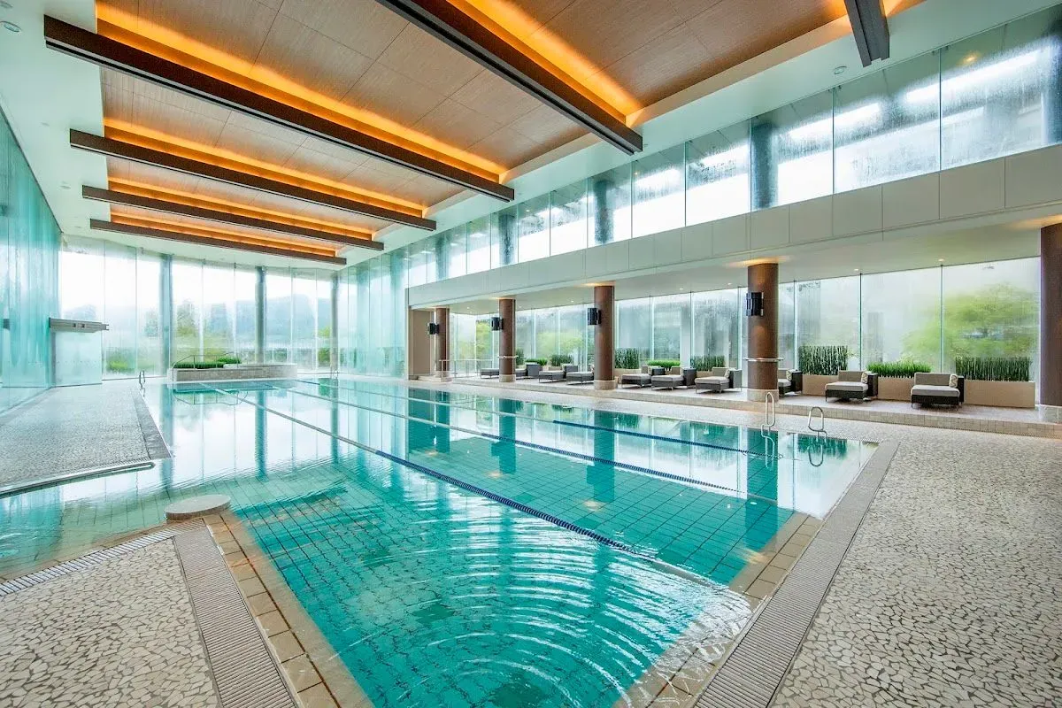 Hilton Odawara Resort & Spa 3