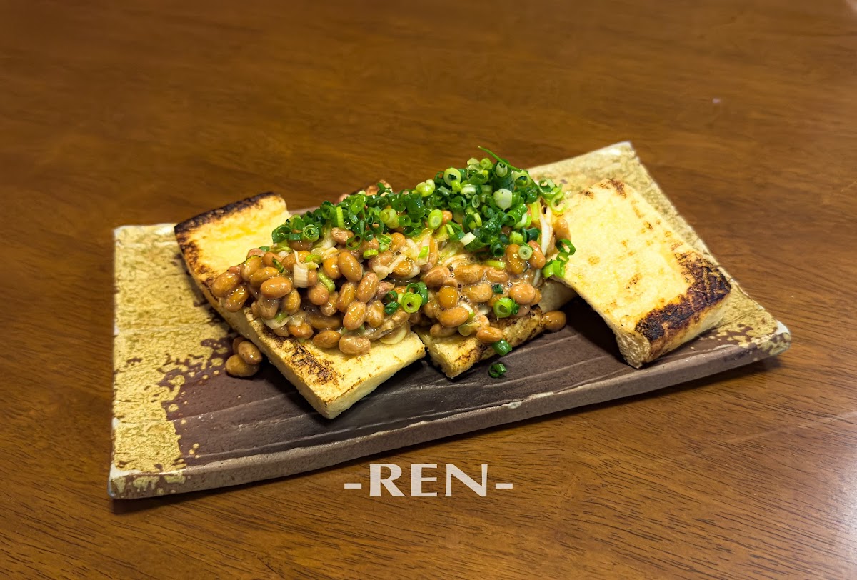 Hakone Kitchen & Bar 4