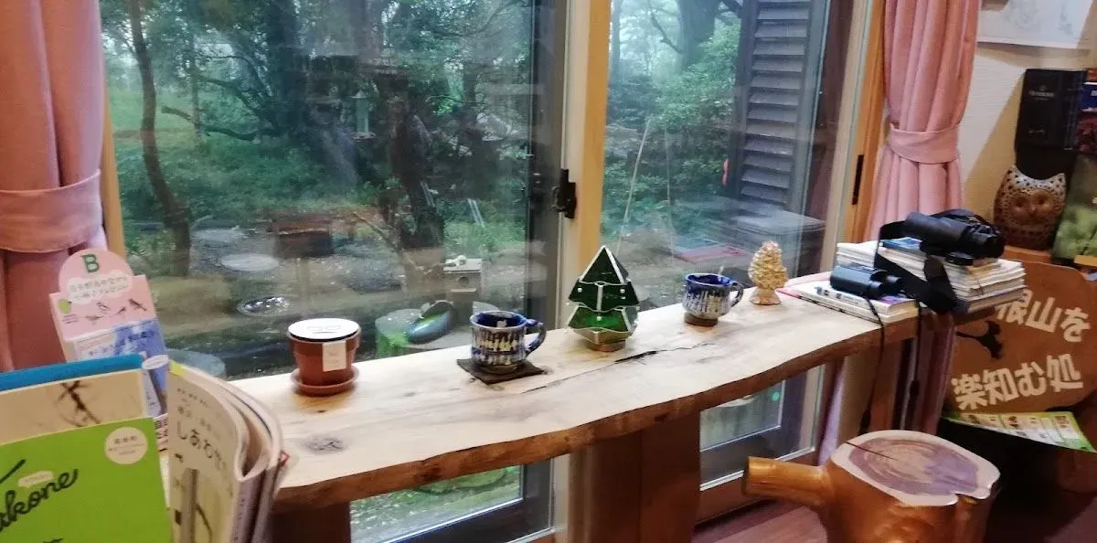 YAMAGOYA SATO