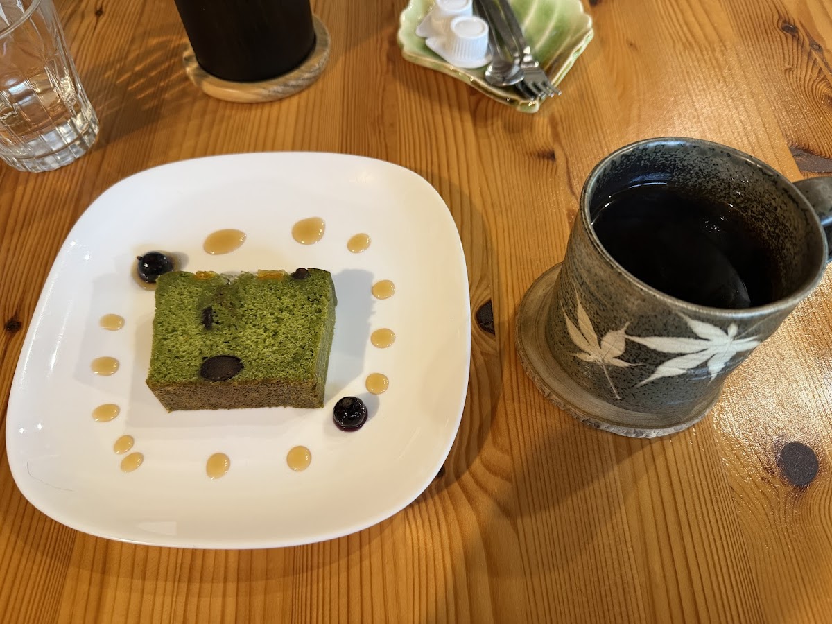YAMAGOYA SATO 2