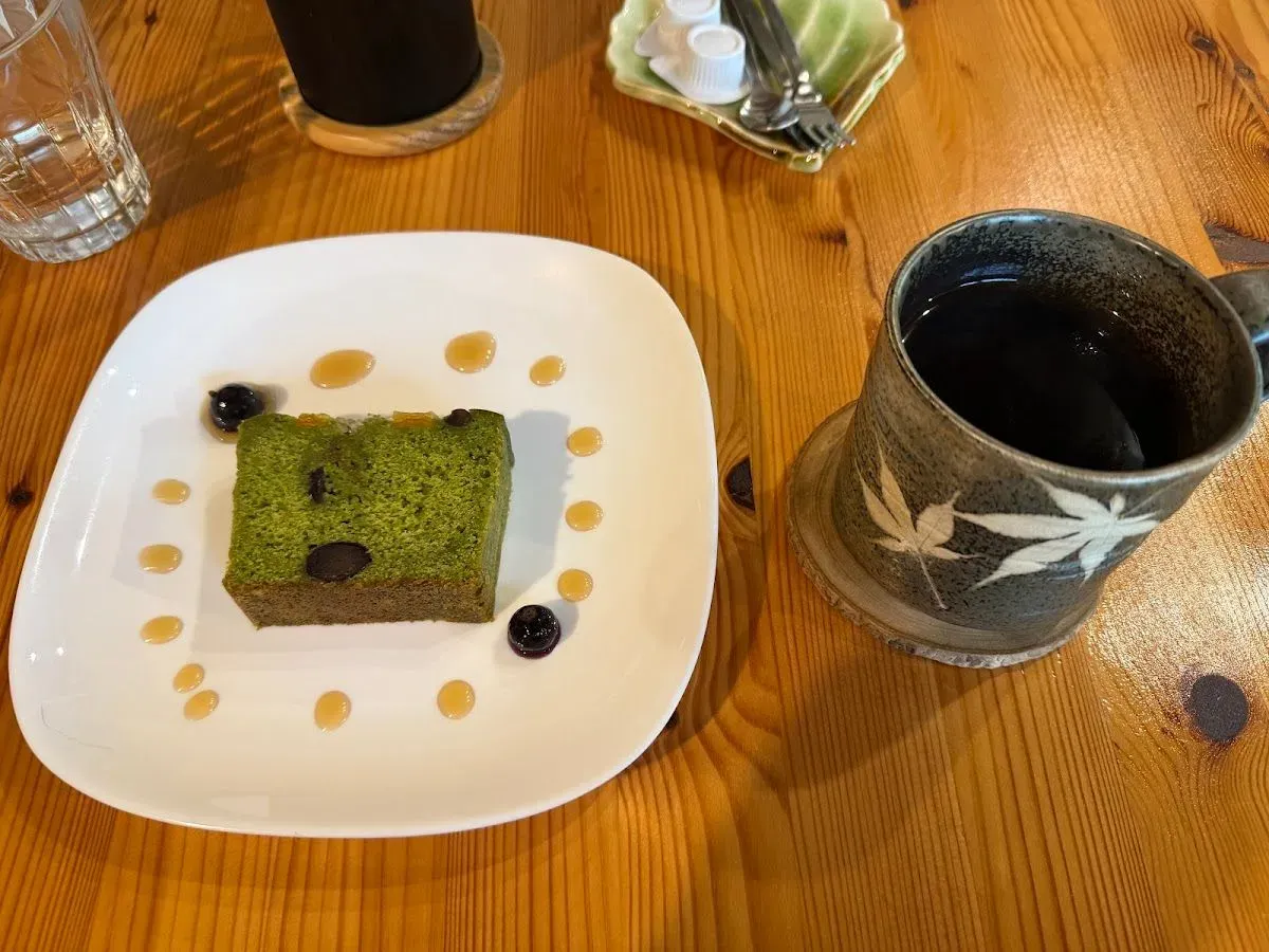 YAMAGOYA SATO 2