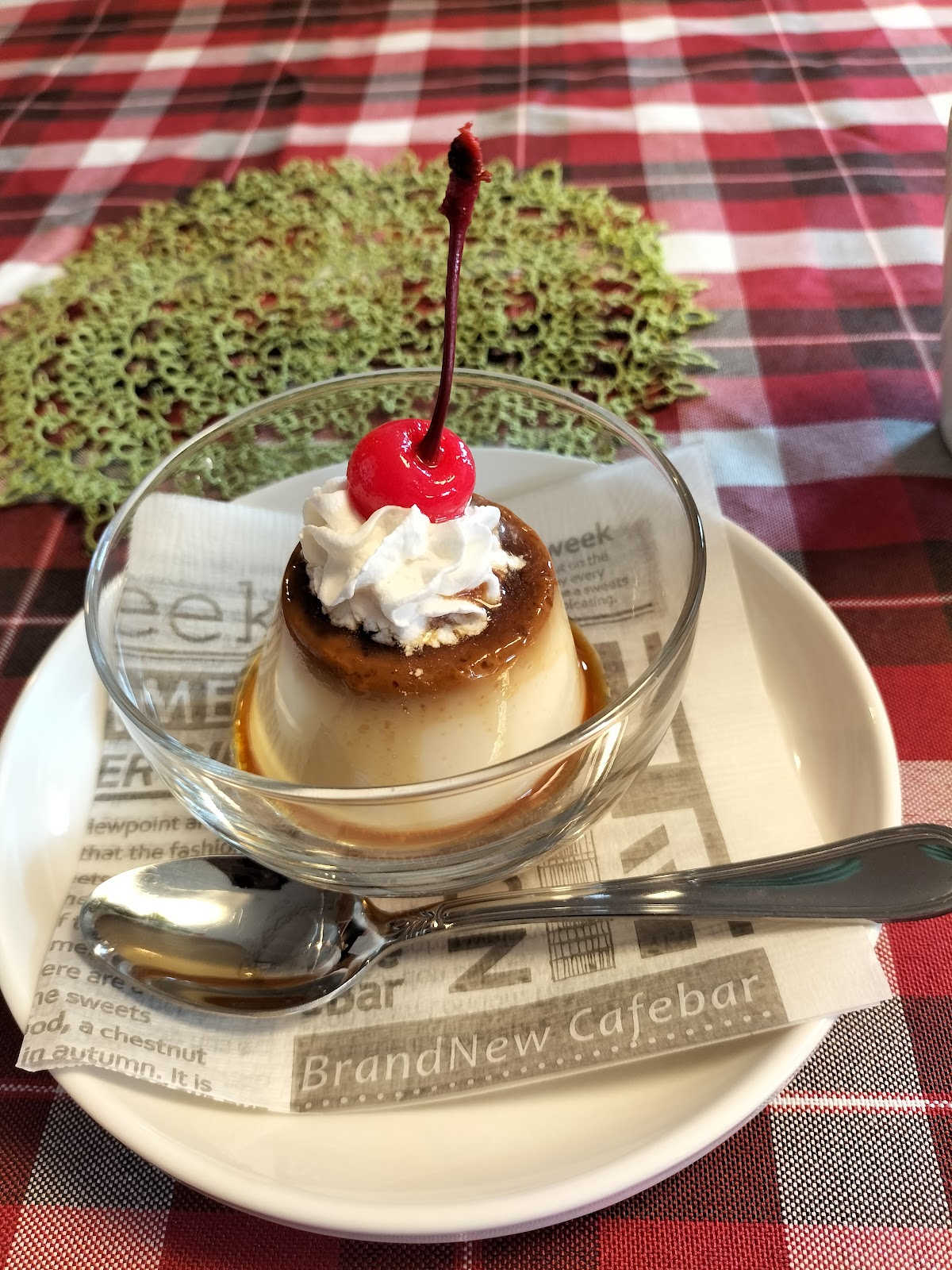 Cafe-Friend 3