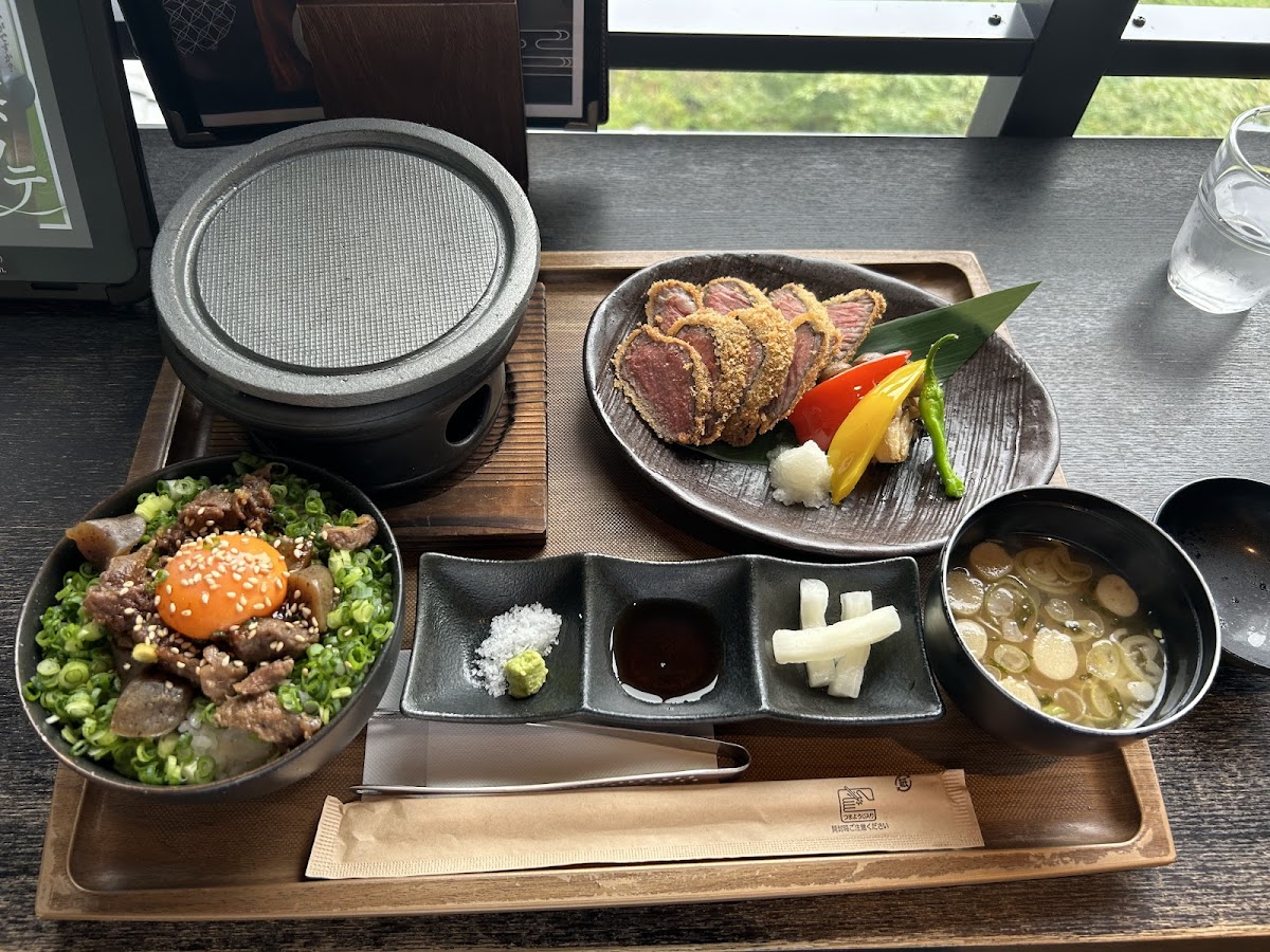 cafe KOMON 4