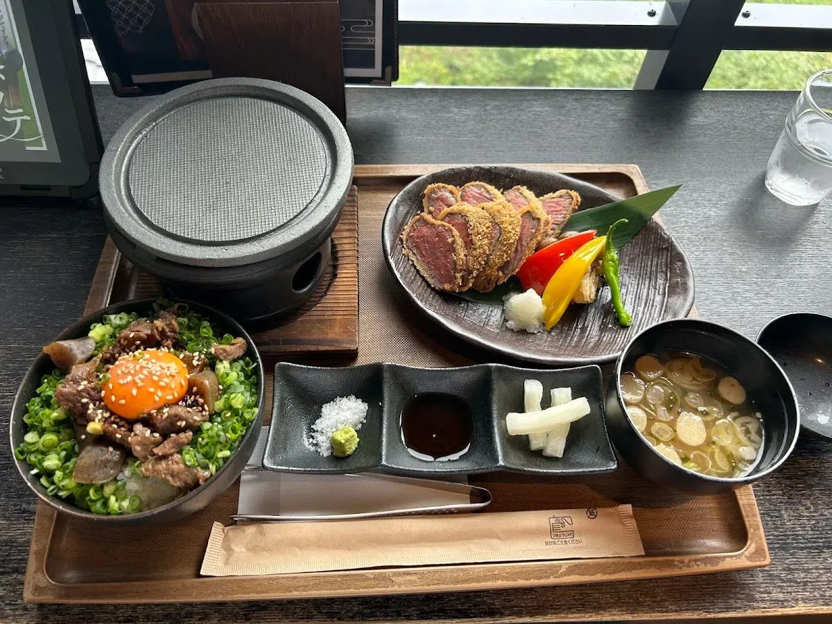 cafe KOMON 4