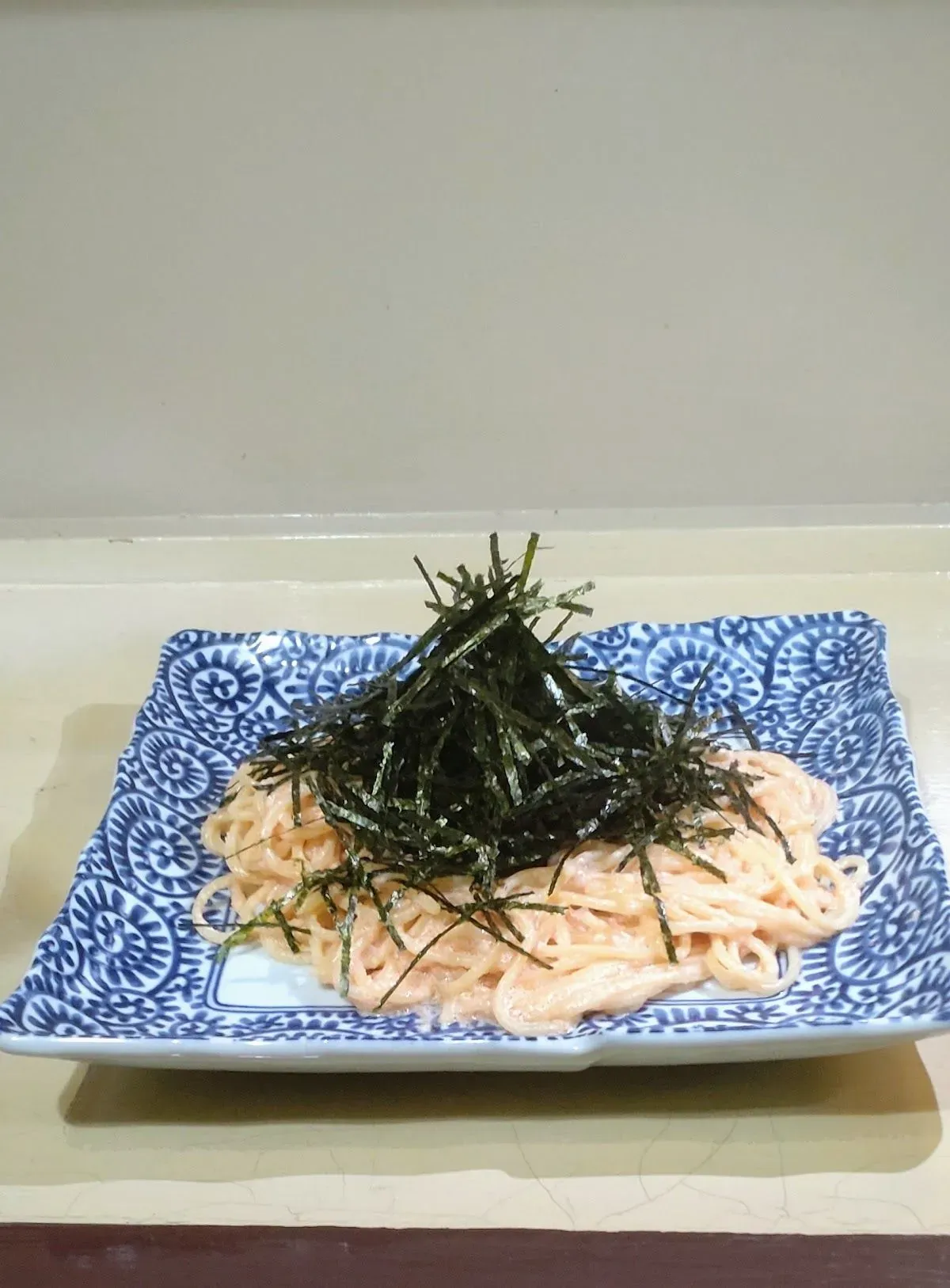 スナック鼓祥 2