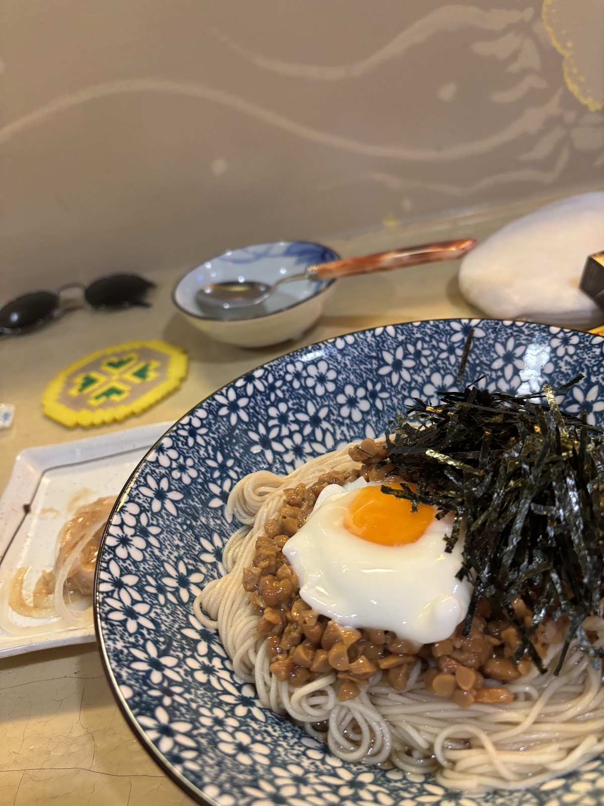 スナック鼓祥 3