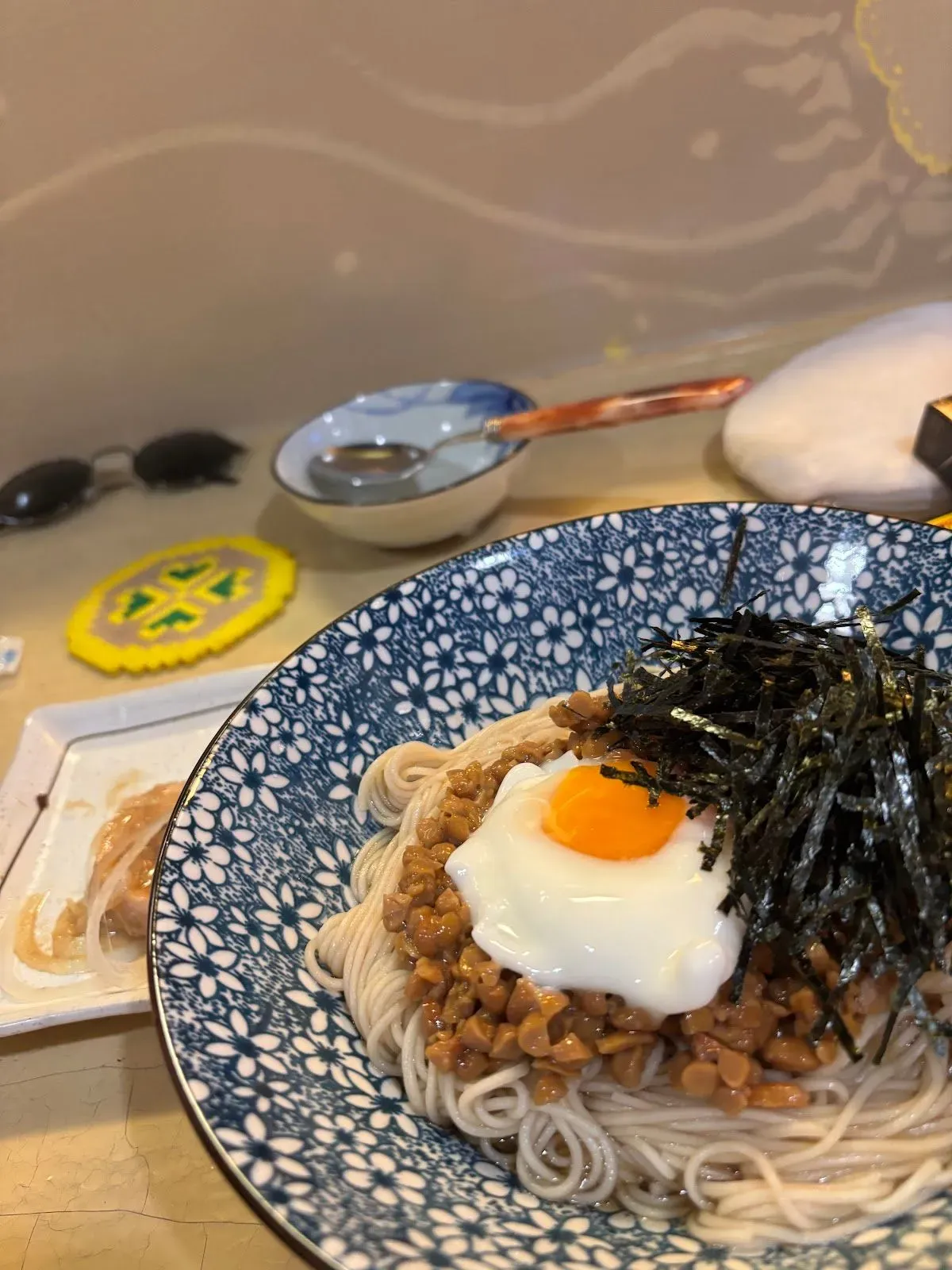 スナック鼓祥 3