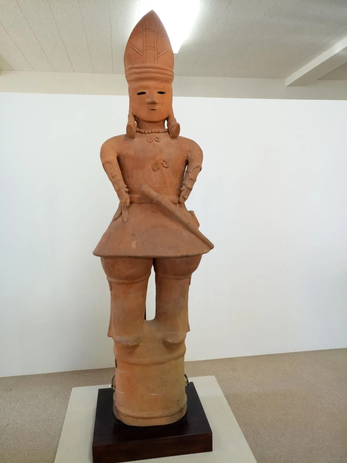 Hakone Museum of Photography 4