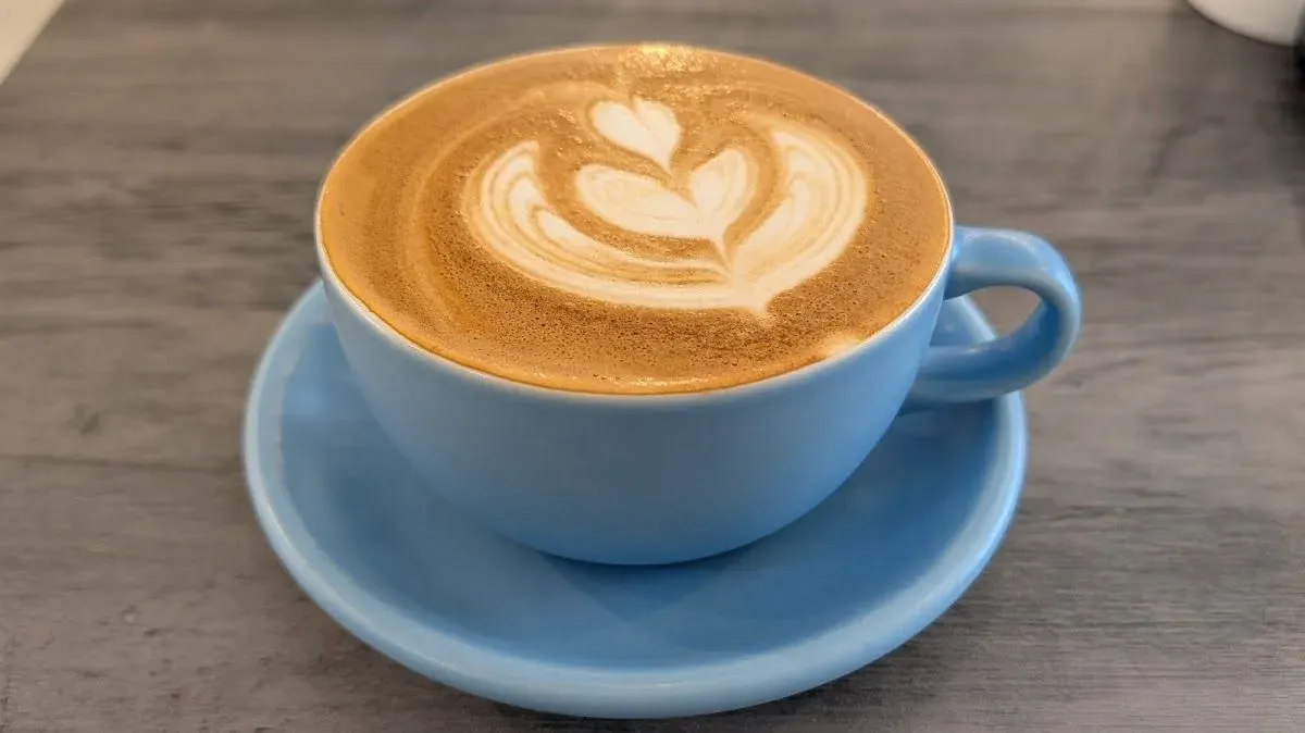 MPHAS COFFEE HAKONE 3
